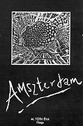M Tth va: Amszterdam, 1994 - diplomafilm