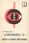 The Brussel 12