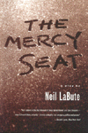 The Mercy Seat, 2002 (szndarab)