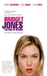 Beeban Kidron: Bridget Jones: Mindjrt megrlk