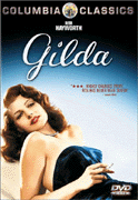 Charles Vidor: Gilda, 1946