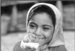 Majid Majidi: Az g gyermekei, 1997