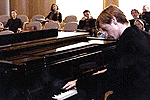 Zongoratanrn (2001)