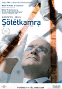 Mark Romanek: Sttkamra (2001)