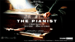 Roman Polanski: A zongorista, 2002