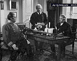 Gal Bla: Az j fldesr (1935)