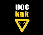 Fazakas Péter: Pockok (2002)