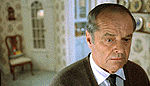 Warren Schmidt (Jack Nicholson)