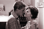 Keleti Mrton: Ess vasrnap (1962)