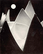Eugen Wiskowsk: Holdbli tj (1929)