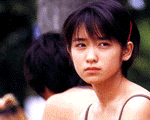 Ichikawa Jun: Oszakai trtnet (Osaka monogatari 1999)