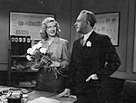 Ragaszkodom a szerelemhez (1943) Hidvgi Valria s Ajtay Andor