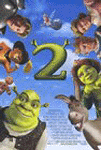 Andrew Adamson, Kelly Asbury: Shrek 2.