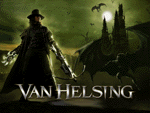 Stephen Sommers: Van Helsing