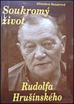 Rudolf Hruinsk