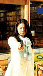 Kim Hak-soon: Rewind