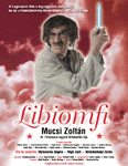 Kálmánchelyi Zoltán-Végh Zsolt: Libiomfi
