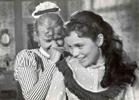 Egy nyri j mosolya (1955)