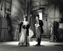 Frszpor s ragyogs (1953)