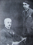 Gyalui Jen s Constantin Levaditi