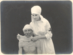 Vilgrm (1920)