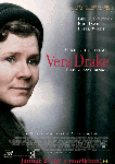 Mike Leigh: Vera Drake