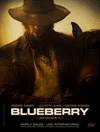 Jan Kounen: Blueberry - A fejvadsz