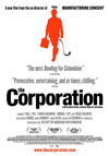 Mark Achbar - Jennifer Abbot:The Corporation – A pnz birodalma