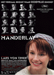 Lars von Trier: Manderlay