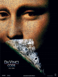 Ron Howard: A Da Vinci kd