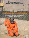 Michael Winterbottom s Mat Whitecross: Guantanamo