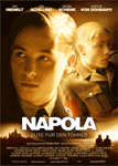 Napola – A Fhrer elitcsapata