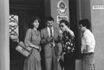 A fantasztikus nagynni, 1986, Tth Judit, Cs. Nmeth Lajos, Katkics Ilona