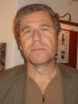 Peter Lichtefeld