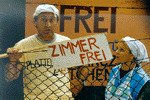 Tmr Pter: Zimmer Feri, 1997