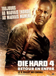 Die Hard 4. – Legdrgbb az leted