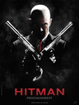 Hitman – A brgyilkos
