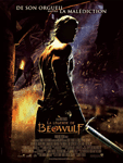 Beowulf – Legendk lovagja