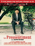 Elrzet (Le Pressentiment, r.:Jean-Pierre Darroussin, 2006)