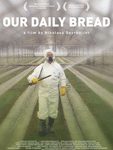 Mindennapi kenyernk