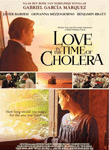 Szerelem a kolera idejn