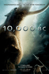 I. e. 10 000