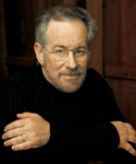 Richard Schickel: Spielberg Spielbergrl (2007)