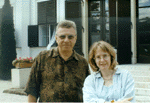 Jerzy Domaradzki, Susan Shilliday
